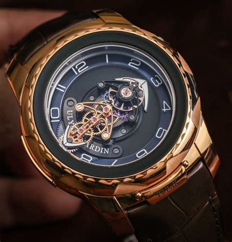 ulysse nardin replica watches dhgate|ulysse nardin freak watch.